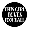 This-girl-loves-football-26025512.png