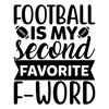 Football is my second favorite f-word-01.png