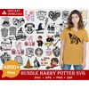 4000 Harry Potter svg bundle, Wizard Svg Bundle, Hogwarts school emblem svg, Hogwarts Alumni SVG, I Solemnly Swear I Am Up To No Good SVG Digital Dowload.jpg