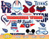 Tennessee Titans Bundle Svg, Tennessee Titans Svg, NFL Team SVG, Football Svg, Sport Svg.jpg