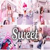 1080x1080 size sweet-lightroom-presets-mobile-desktop-1594x1062.jpg