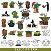 Baby-Yoda-qqd1yd-DXF.jpg