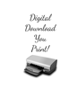 digitALyouprint.png