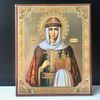 Saint Olga Princess of Kiev