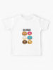 work-96614612-kids-t-shirt.jpg