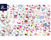 143+ file Hello Kitty SVG 2.jpg