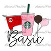 StarbucksTargetCakepopBasic (1).png