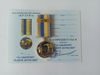 ukrainian-medal-bucha-glory ukraine-2.jpg