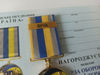 ukrainian-medal-bucha-glory ukraine-4.jpg