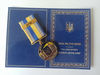 ukrainian-medal-bucha-glory ukraine-10.jpg