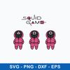 Squid Game Movies Svg, Squid Game Svg, Png Dxf Eps File.jpeg