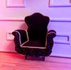 Black_Doll_Chair3.jpg