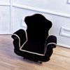 Black_Doll_Chair7.jpg