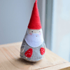 felt-gnome-pattern