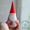 Scandinavian-gnome-DIY