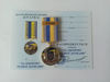 ukrainian-medal-kherson-glory-ukraine-2.jpg