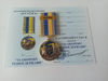 ukrainian-medal-kherson-glory-ukraine-3.jpg