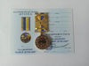 ukrainian-medal-kherson-glory-ukraine-7.jpg