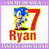 DemiDesignWTM-01.png