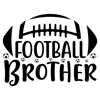 football Brother-01.png