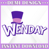 DemiDesignWTM-01.png