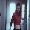 1080x1080 size Dancer-in-red-does-modern-dance-in-the-empty-rooms-convert-video-online.com_.00_00_00_00.Quadro002-1594x1062.jpg