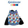 crochet pattern tapestry crochet bag pattern wayuu mochila bag12.jpg