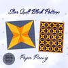 Star Quilt Block Pattern.jpg