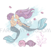 MERMAID COUPLE [site].png