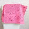 heart baby blanket crochet pattern.jpg