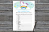 unicorn-baby-shower-games-card.jpg