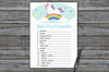 unicorn-baby-shower-games-card (3).jpg