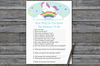 unicorn-baby-shower-games-card (5).jpg