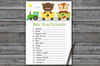 Animal-train-baby-shower-games-card (3).jpg