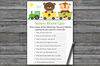 Animal-train-baby-shower-games-card (6).jpg