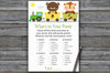 Animal-train-baby-shower-games-card (7).jpg