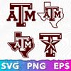 tamu logo.jpg