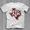 texas a&m logo png.jpg