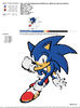 sonic-the-hedgehog-psd-438633.jpg