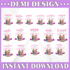 DemiDesignWTM-01.png