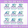 DemiDesignWTM-01.png