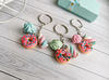 Sweets keychain.jpg