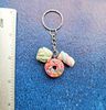 Sweets keychain.jpg