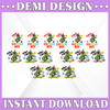 DemiDesignWTM-01.png