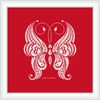 Butterfly_hearts_red_e4.jpg