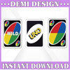 DemiDesignWTM-01.png