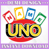 DemiDesignWTM-01.png