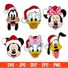 Disney-Christmas-Friends-Bundle-preview.jpg