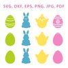 Easter-garland-preview-02.jpg