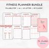 Fitness planner editable.jpg